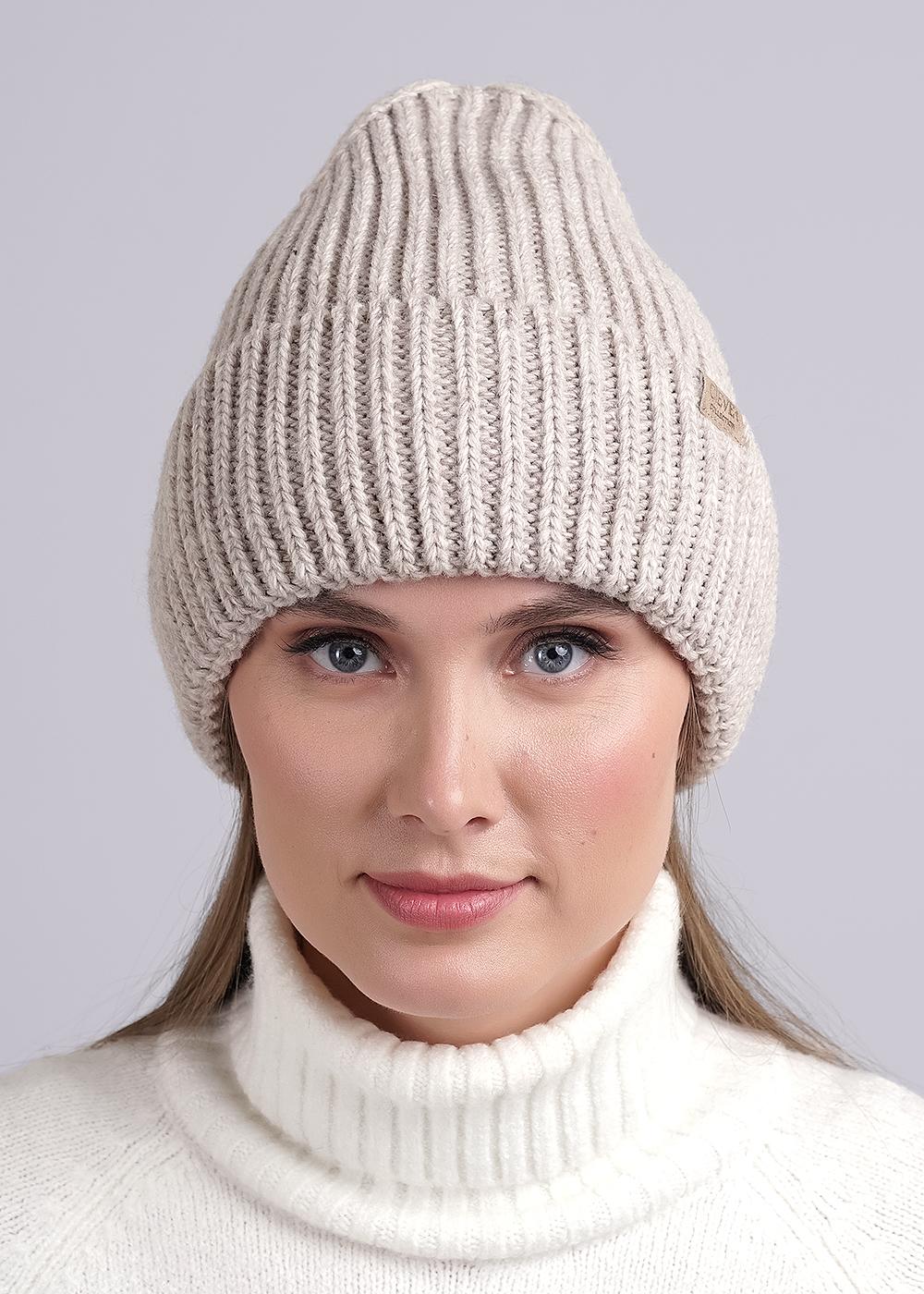 меланж св.бежевый