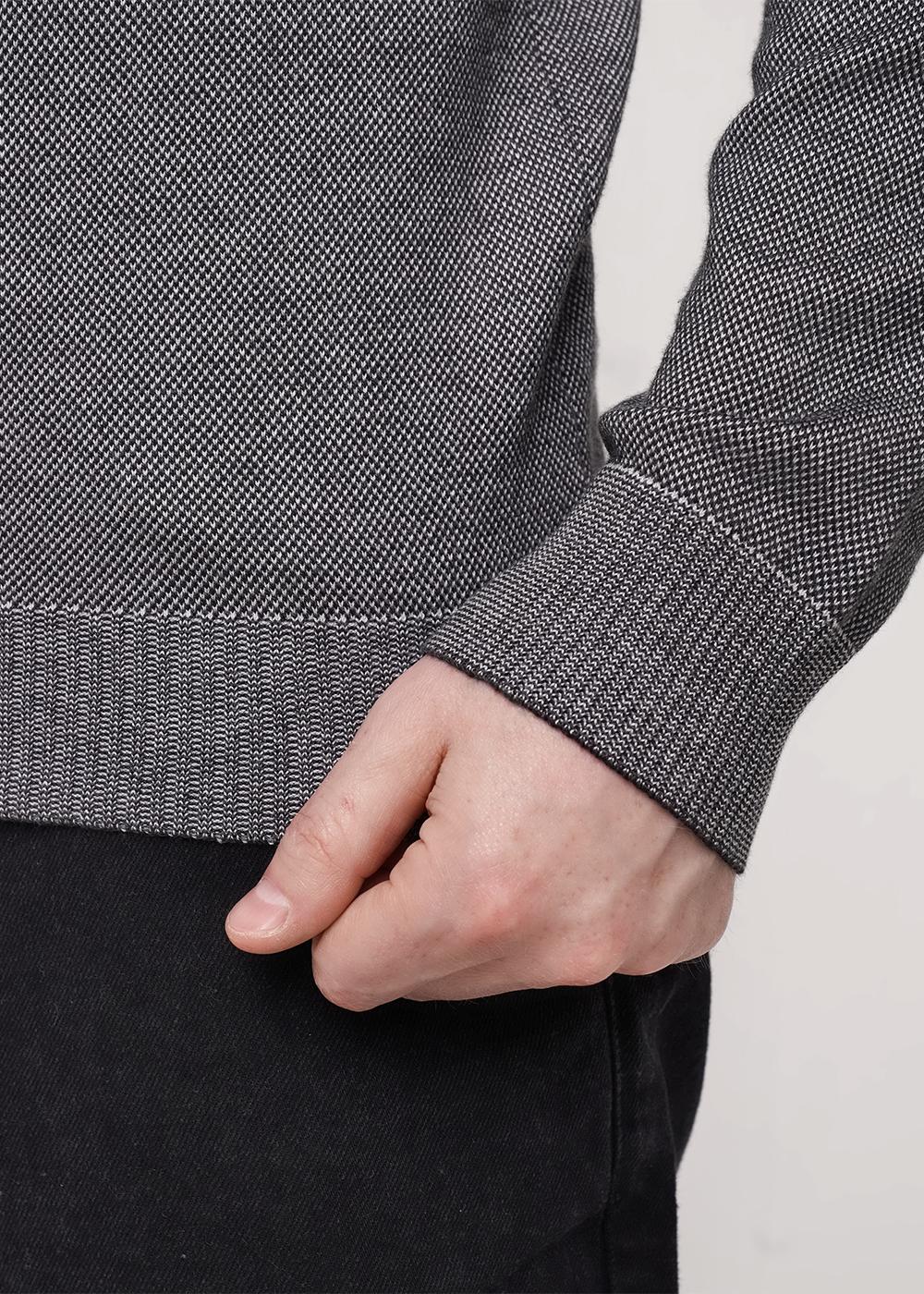 CLE 654163ха Джемпер мужской