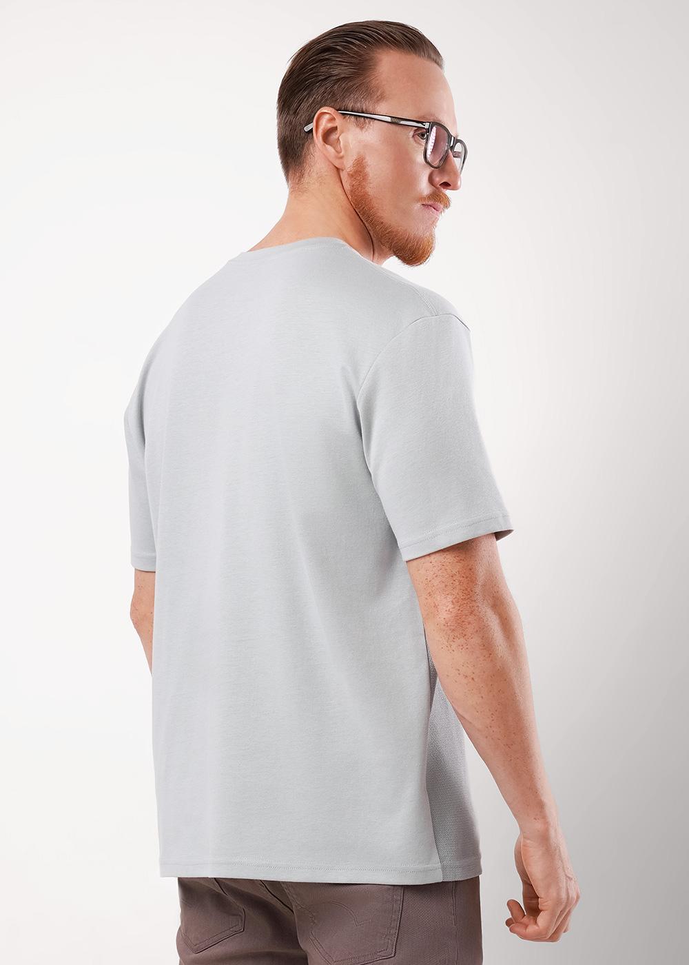 CLE 562712/13ли Футболка мужская