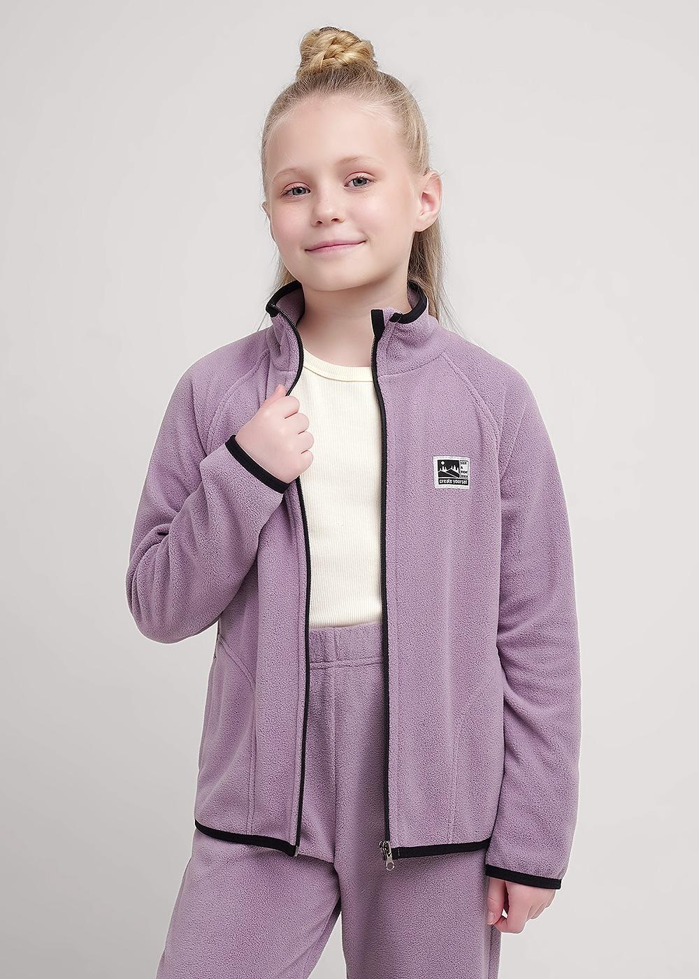 св.малиновый