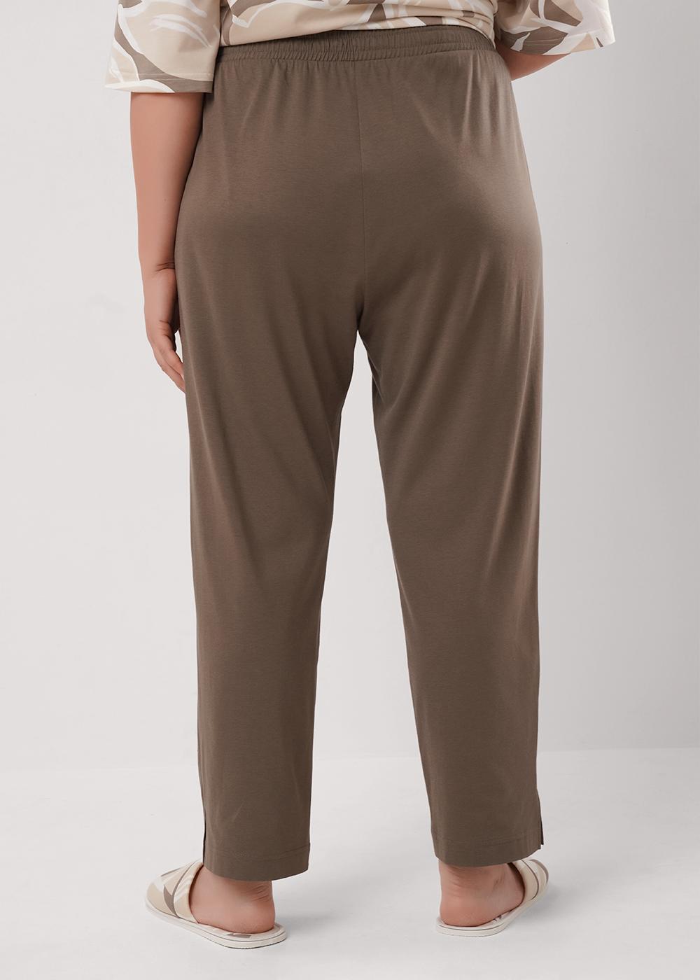 CLE LP26-1213/2 Пижама женская