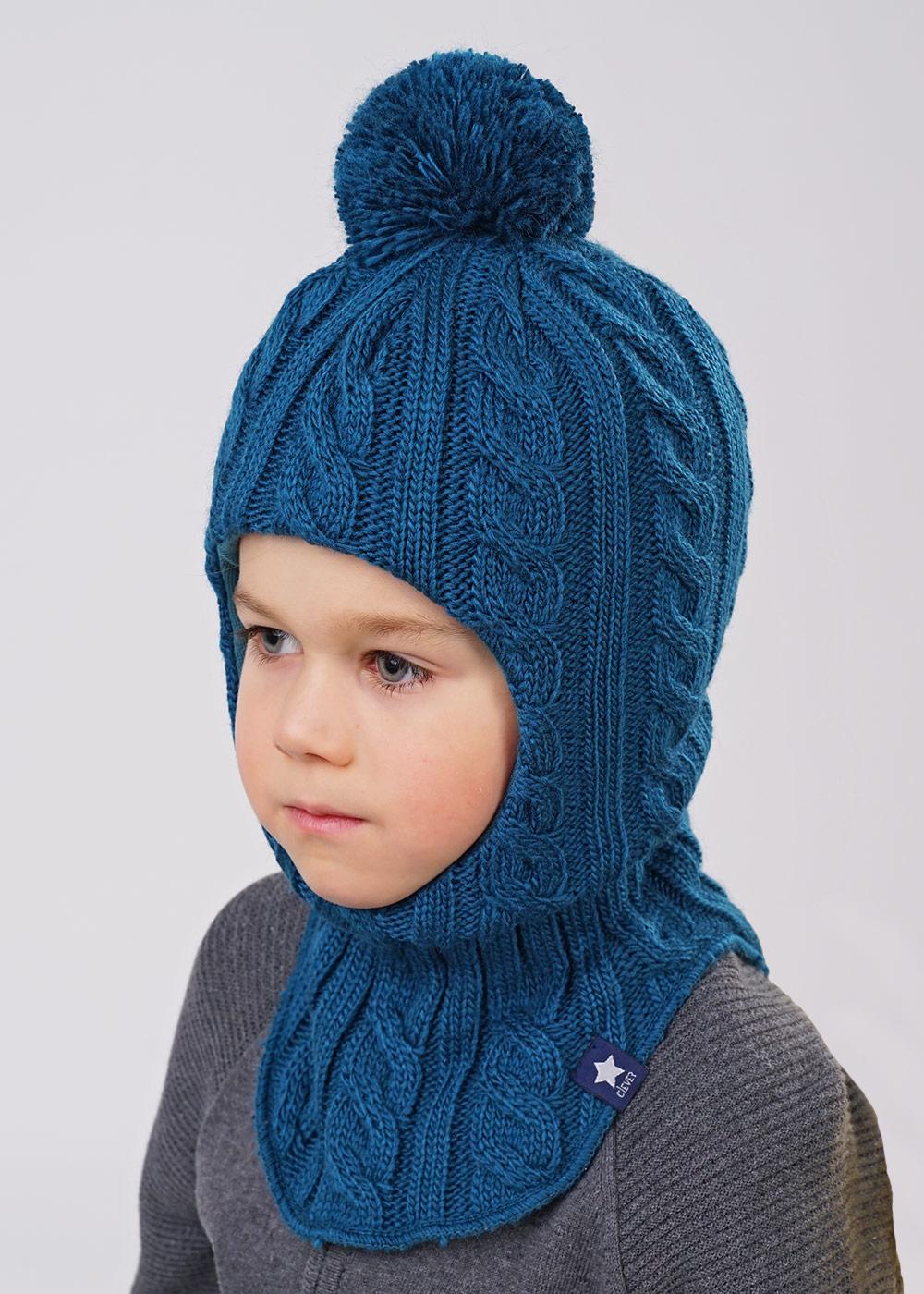 т.бирюзовый