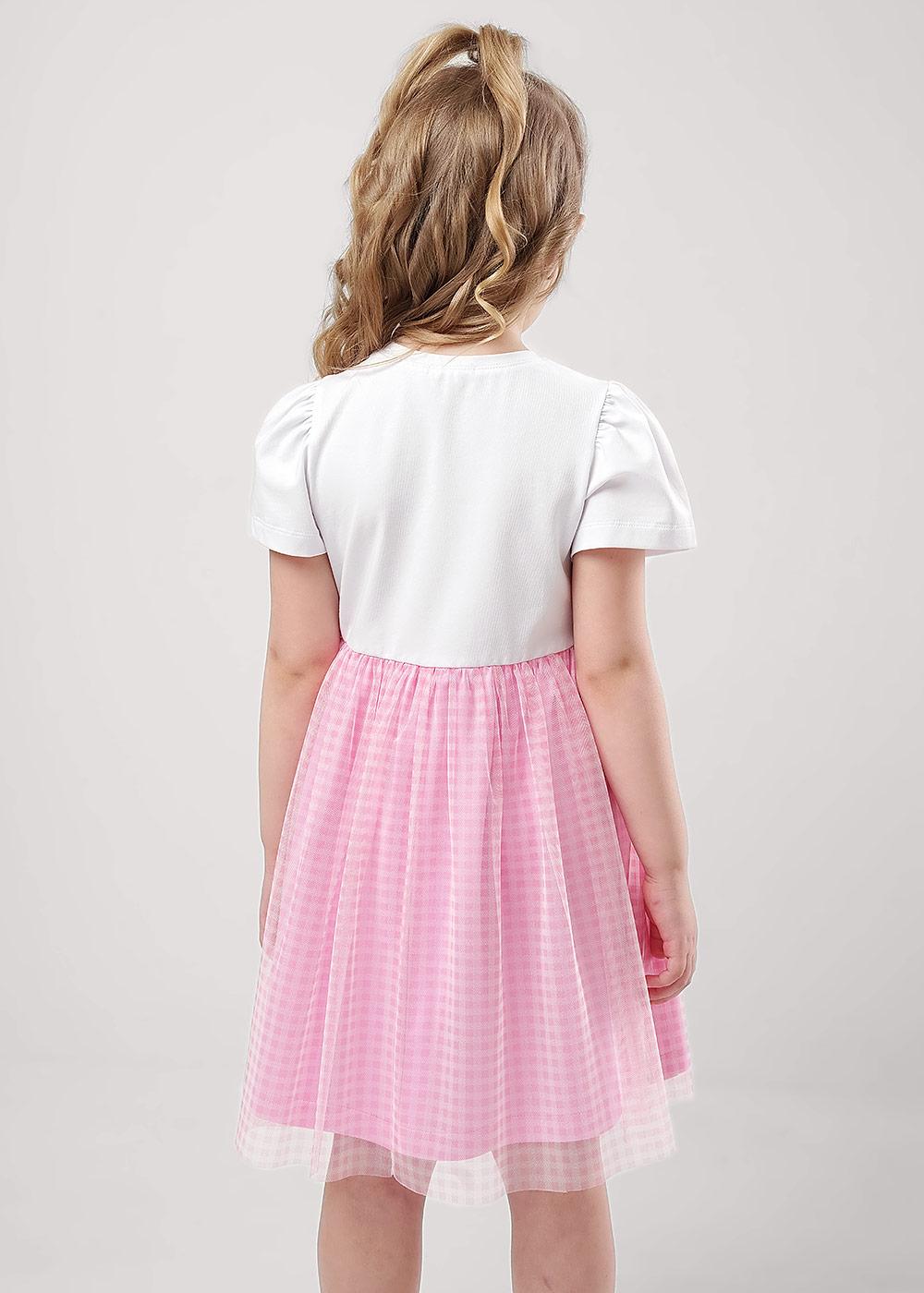 CLE 857027/16г_п Платье детское