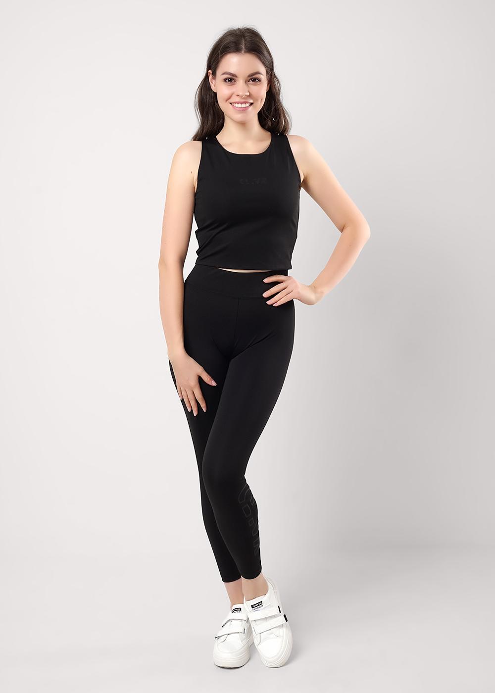 CLE LT25-100 э Топ женский