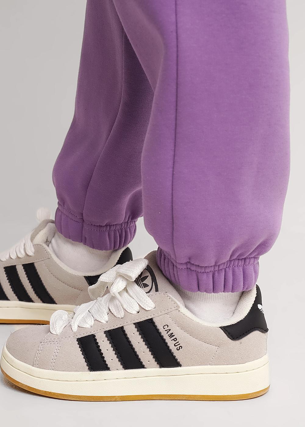 CLE 757210/21фф Брюки детские для девочки