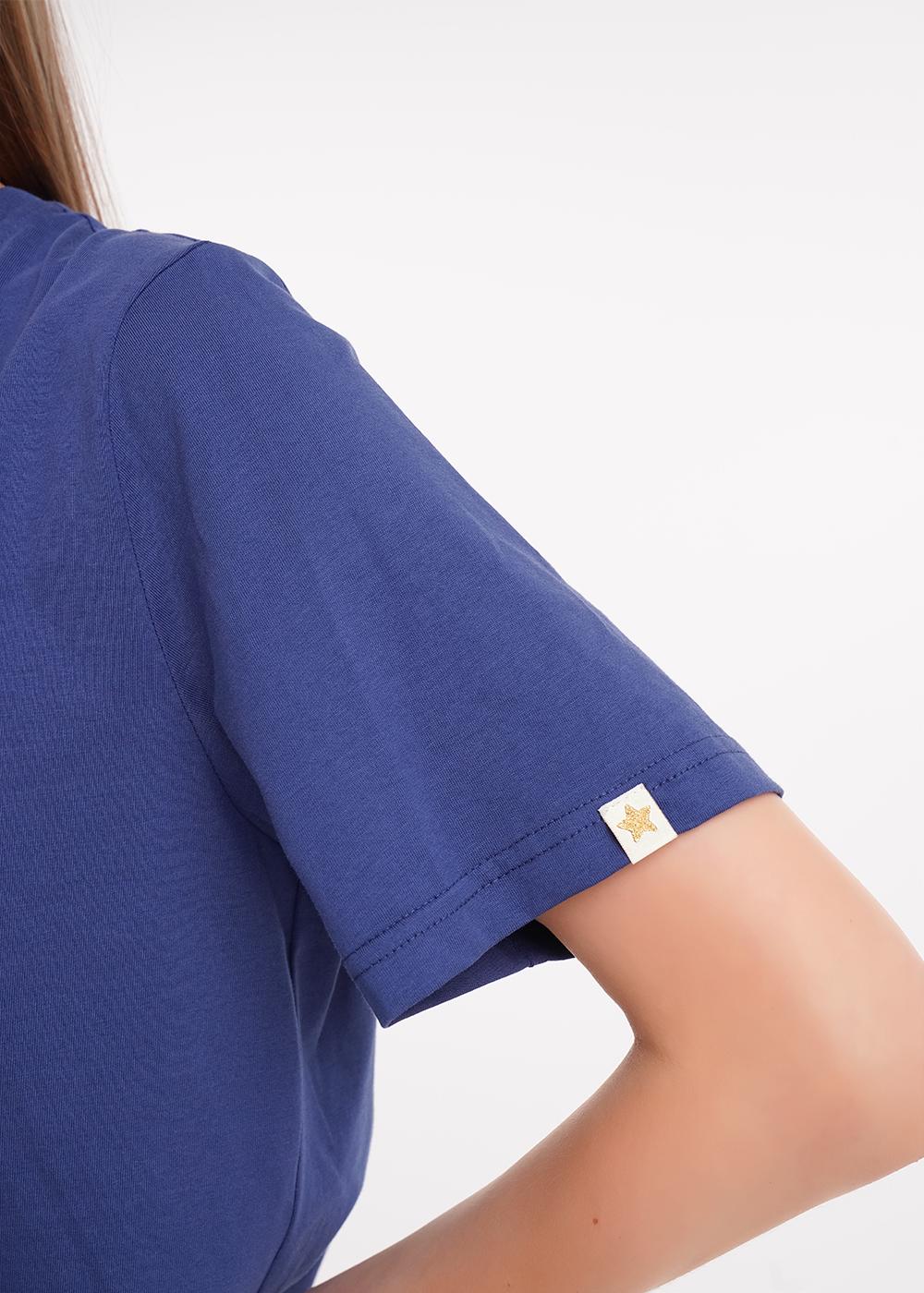 CLE LP15-1202/1 Пижама женская