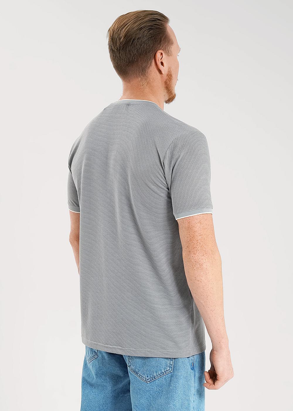 CLE 562538/04кжн maxi(макси) Футболка мужская