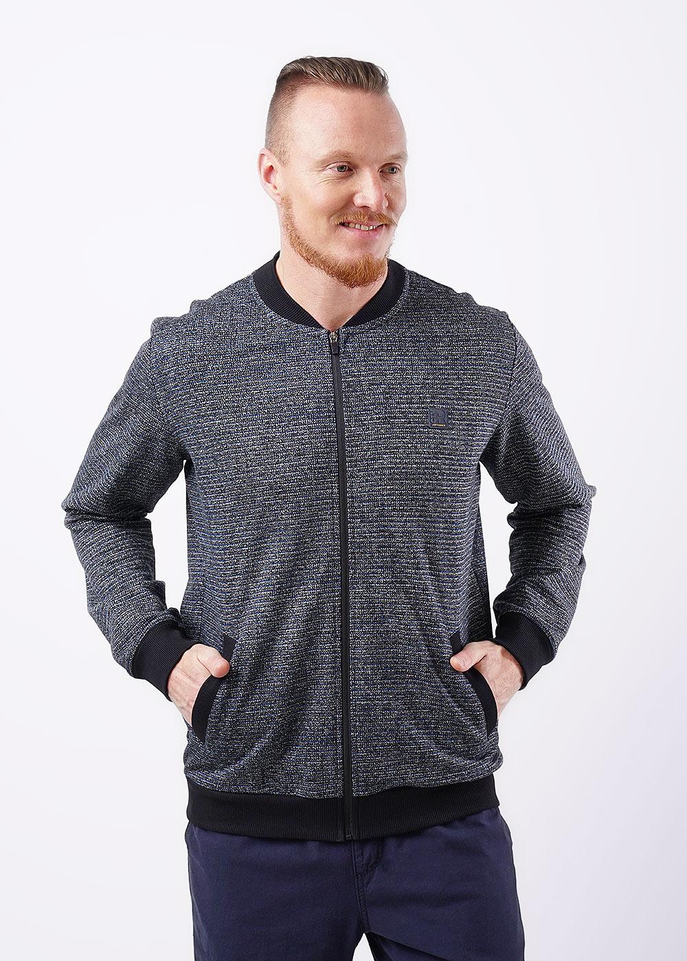 CLE 552251/01ан Толстовка мужская