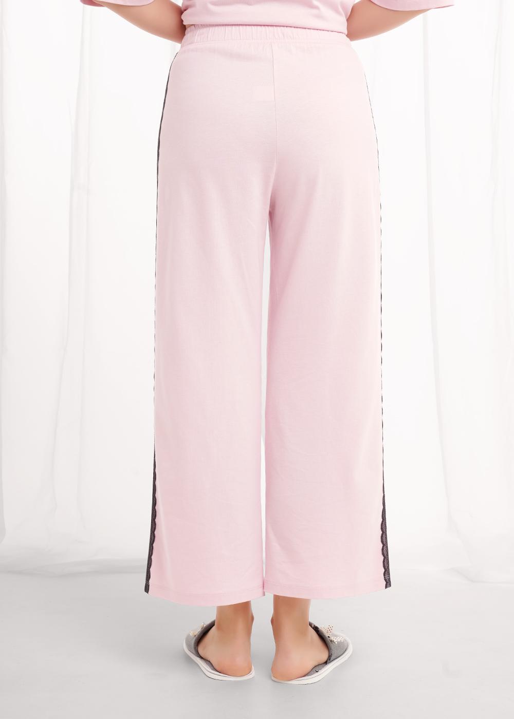 CLE LP26-1210/2 Пижама женская