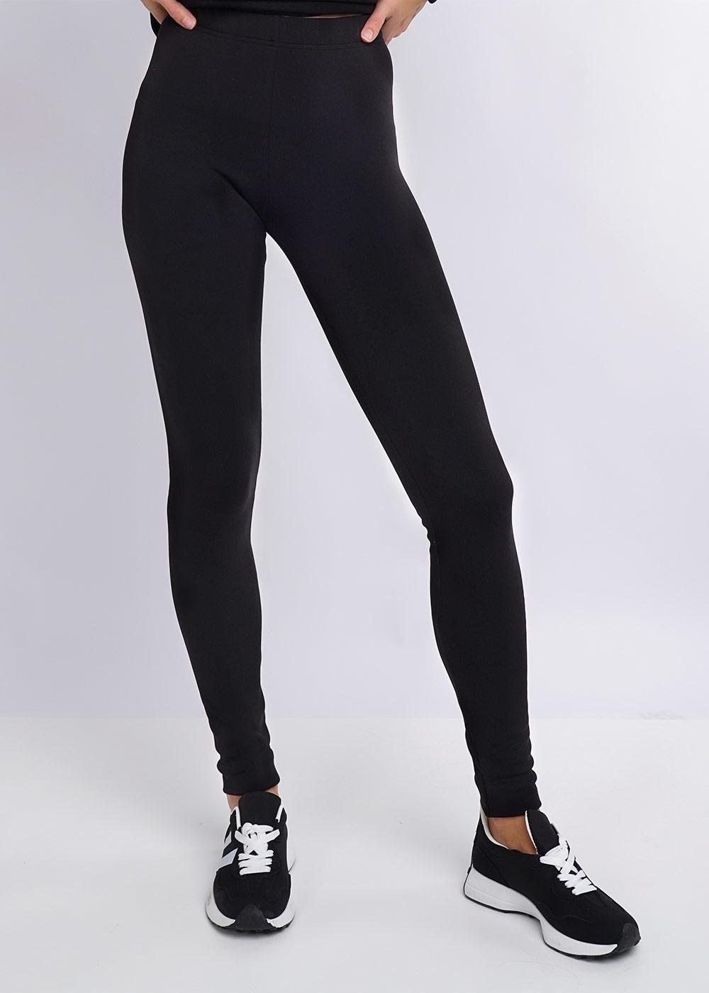 CLE LL020 Леггинсы женские