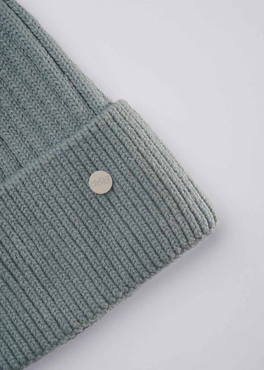 CLE 564659хпэ Шапка