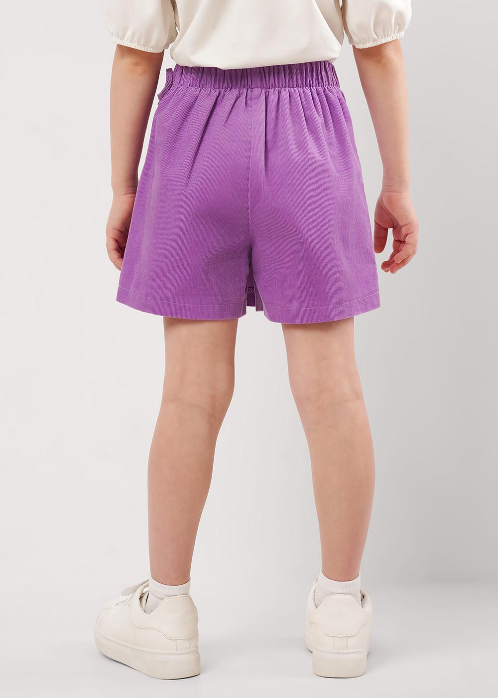 CLE 863270/13гв Юбка детская для девочки