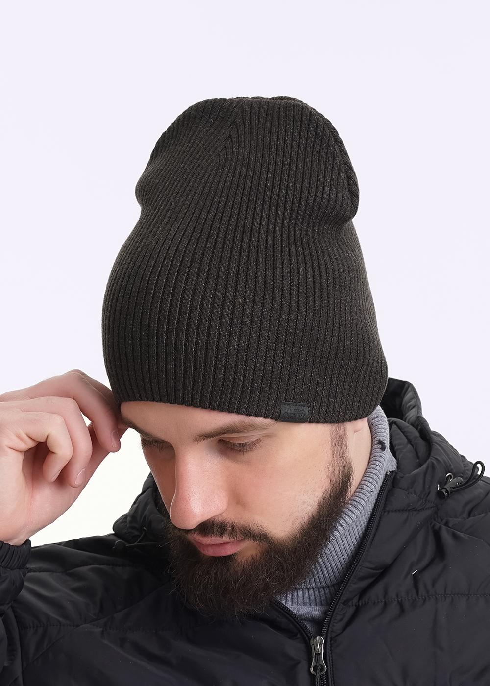 CLE 423598вн Шапка