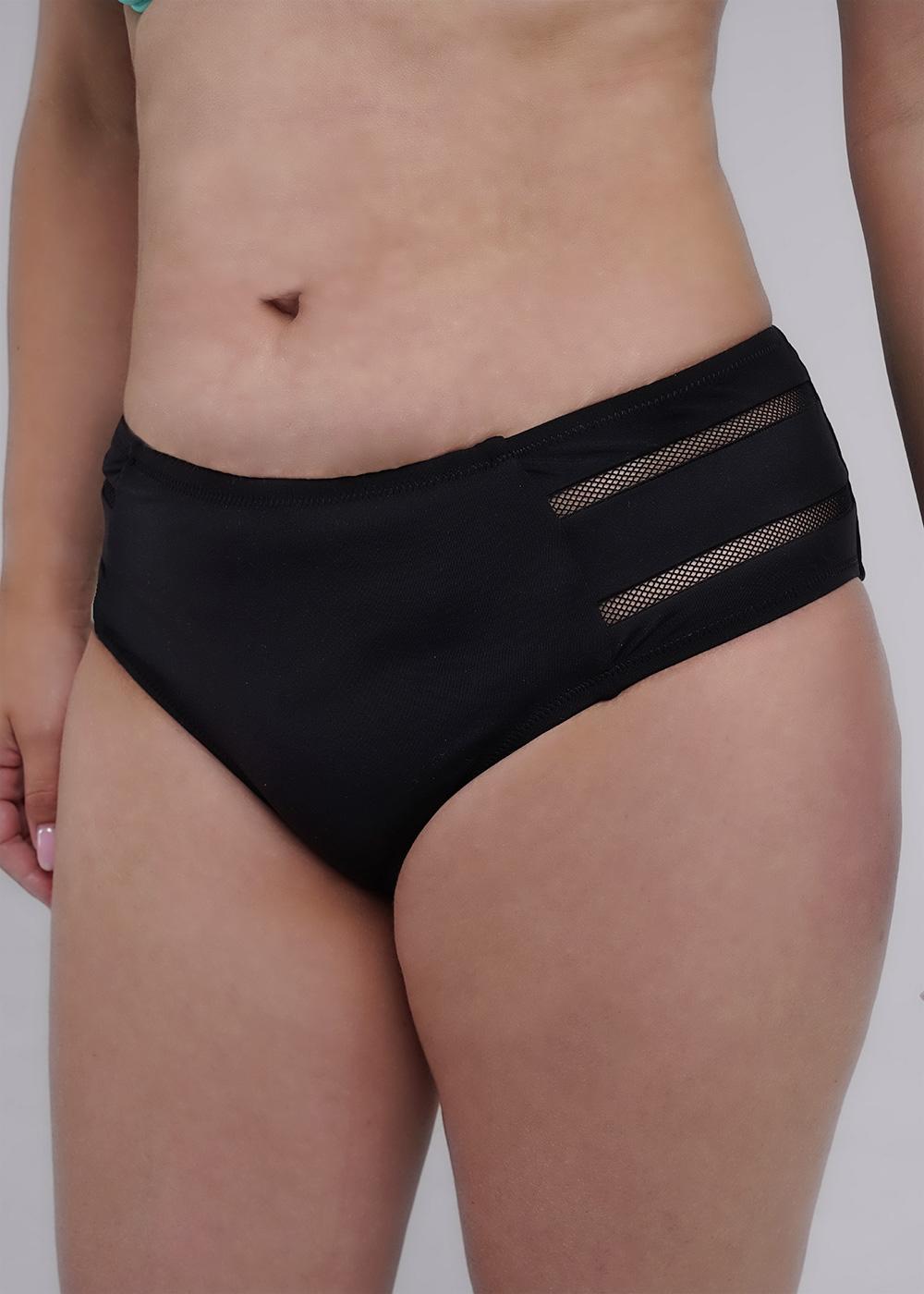 CLE SS109к Купальник женский