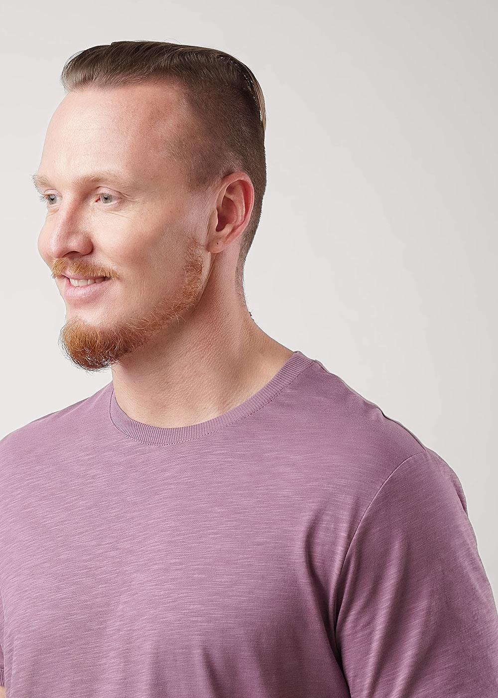 CLE 602462о_п Футболка мужская