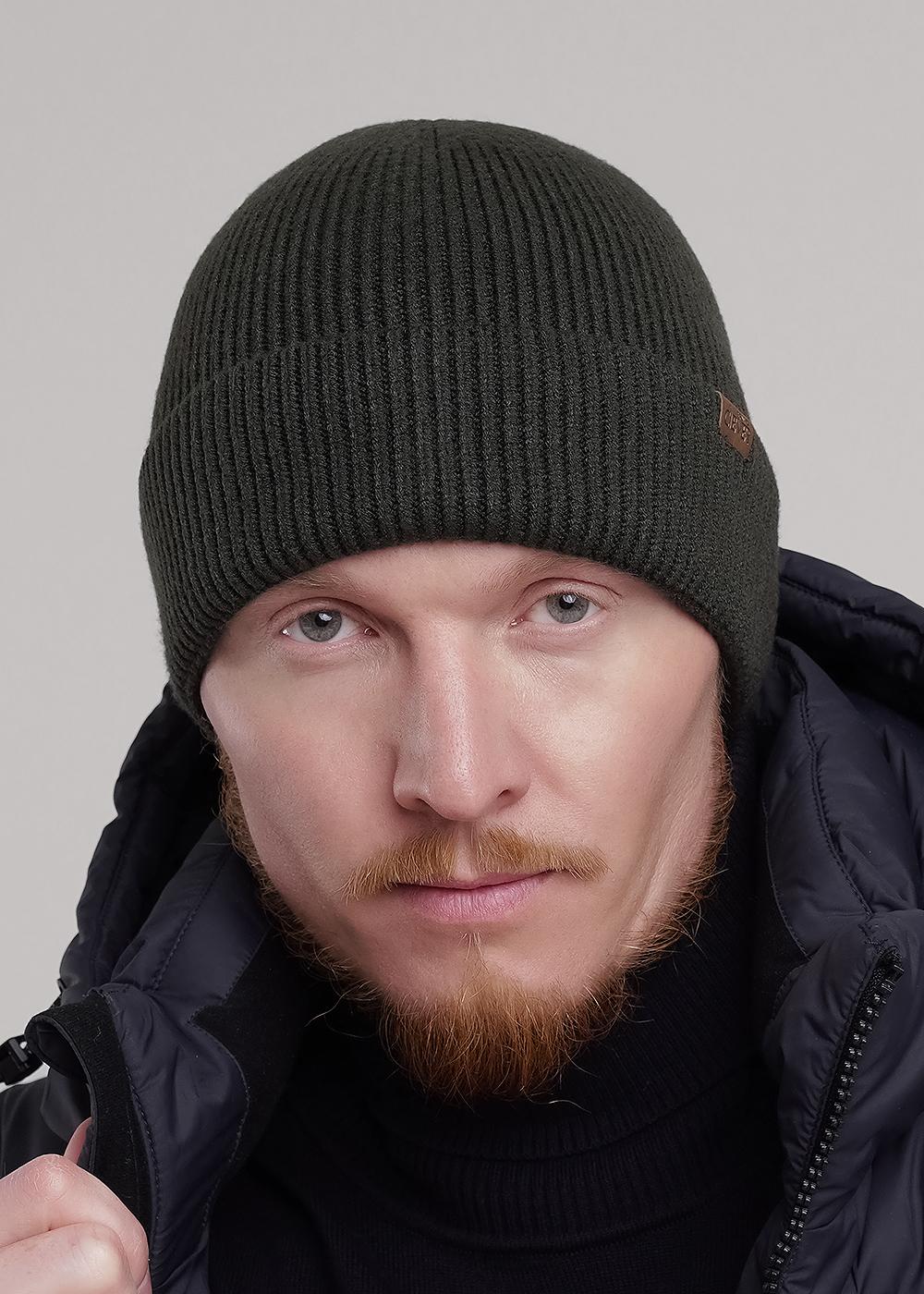 т.хаки