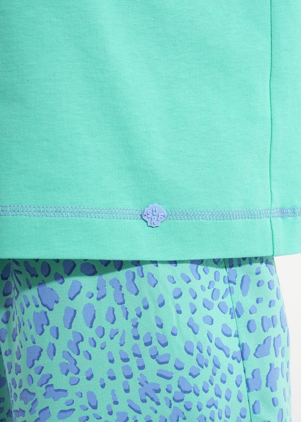 CLE LP25-1169/4 Пижама женская