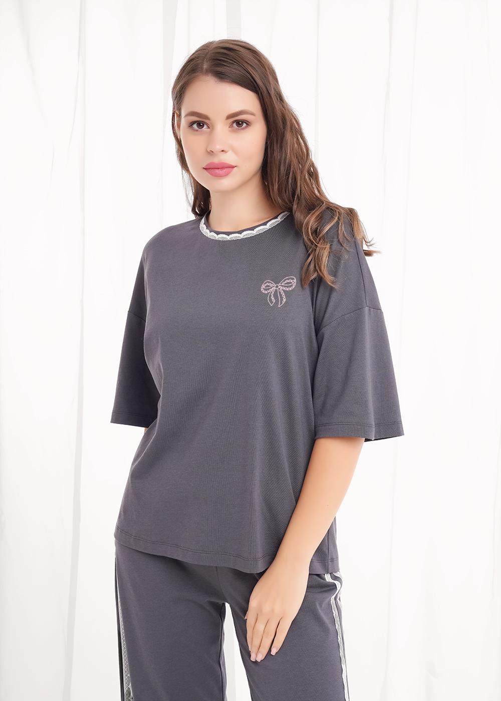 CLE LP26-1210/3 Пижама женская