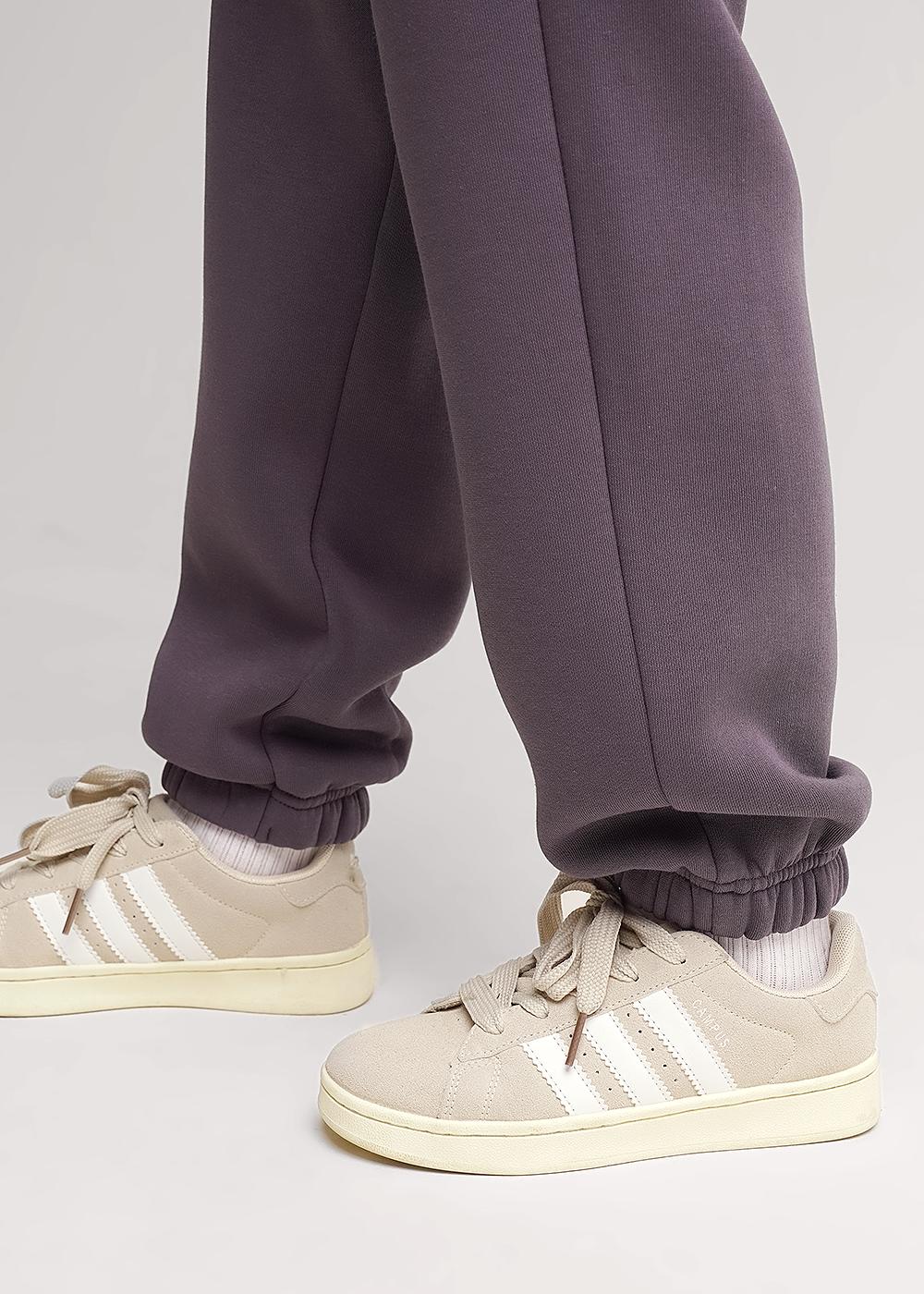 CLE 757219/21фф Брюки детские для мальчика