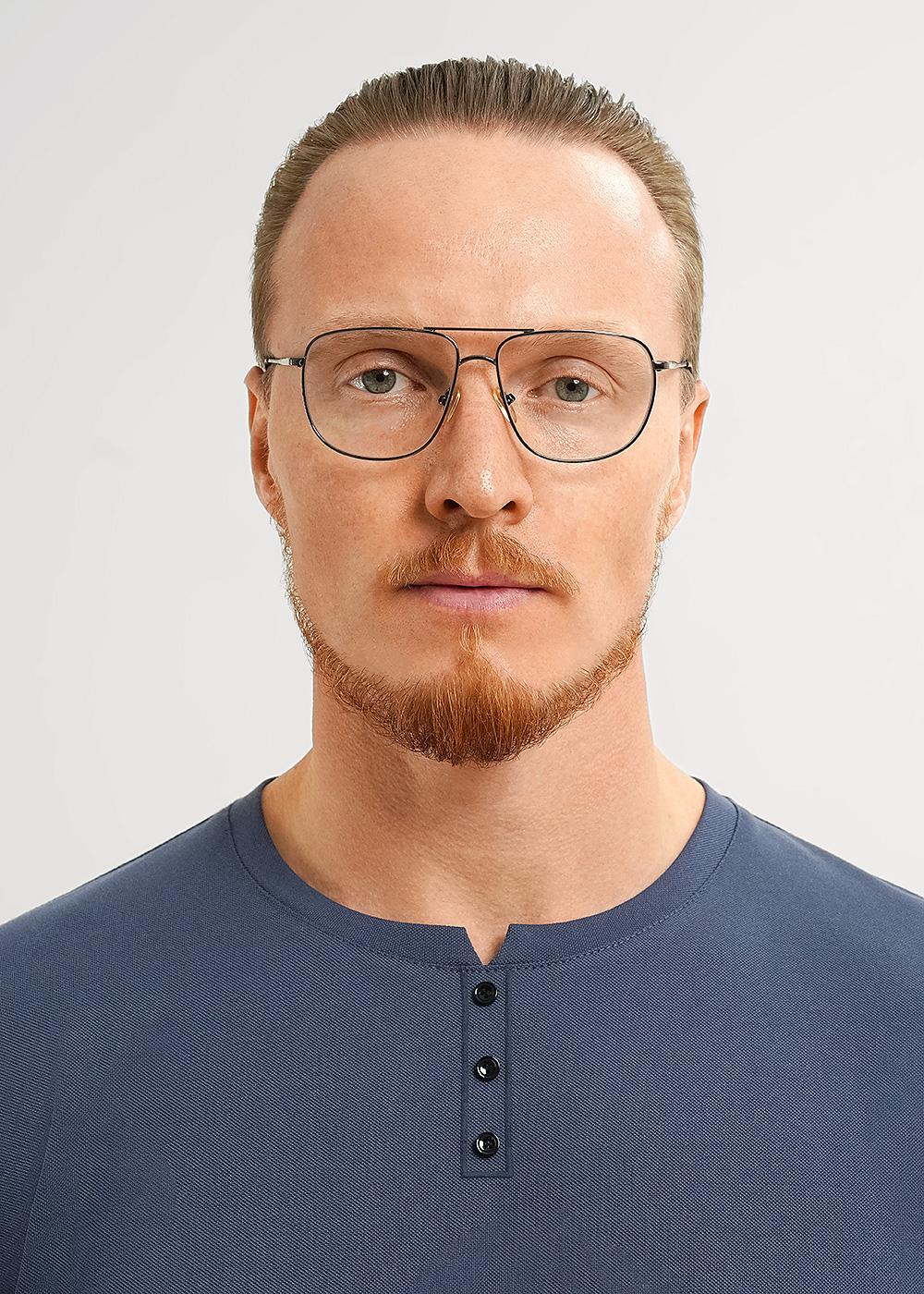 CLE 562706/14зэ maxi(макси)_п Футболка мужская