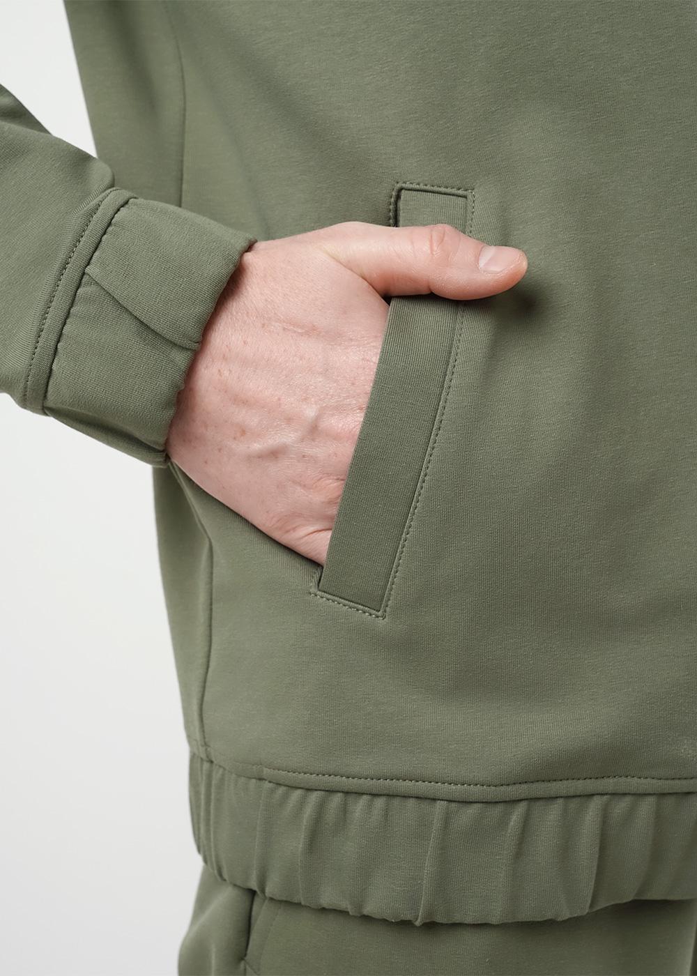 CLE 552547/23у Куртка мужская