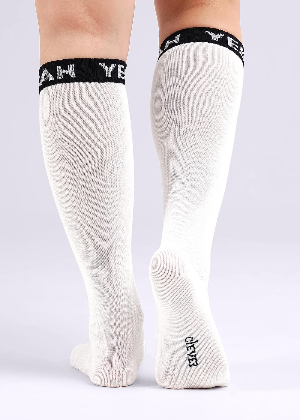 CLE П117 24 Гольфы детские