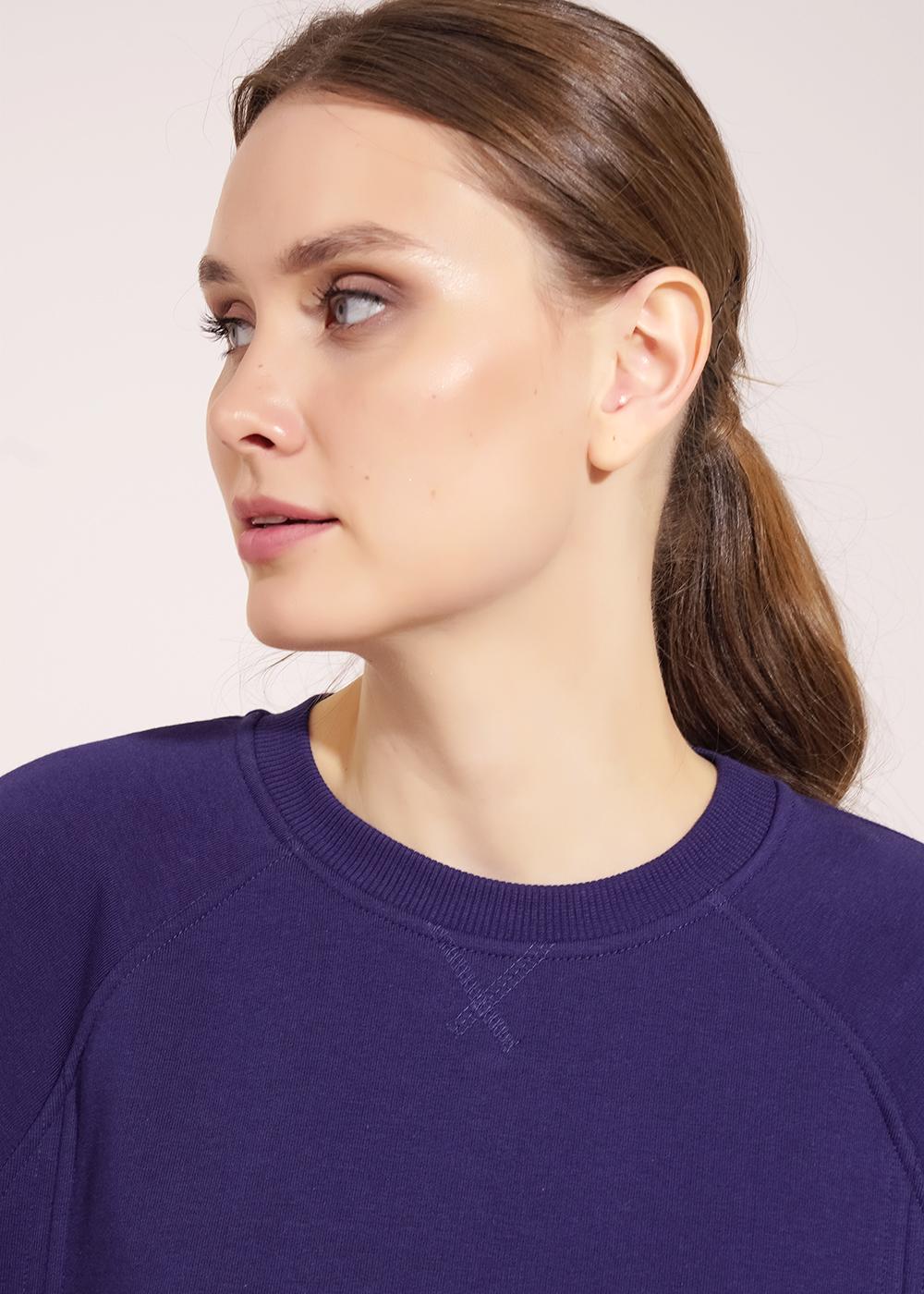 CLE LSW15-008/1 Джемпер женский