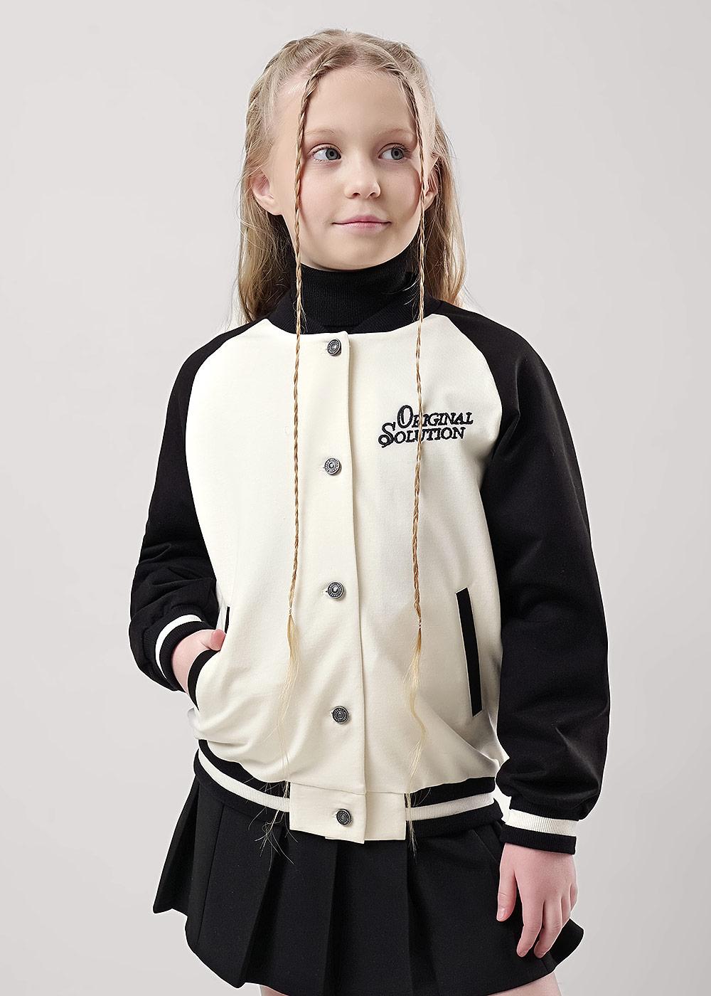 CLE 757107у школа Бомбер детский