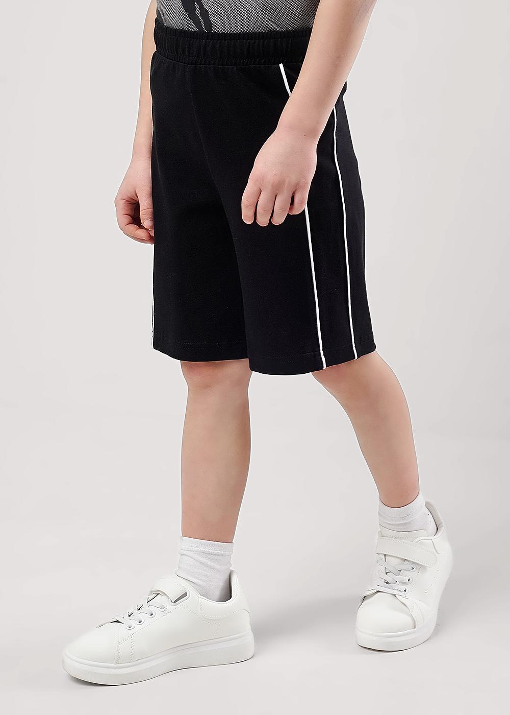 CLE 856982/14к Шорты детские для мальчика