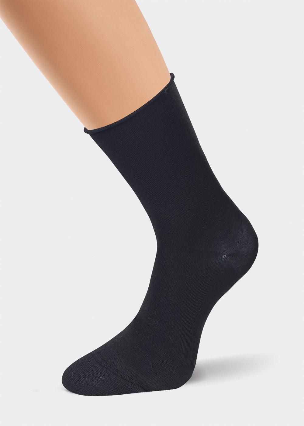 ЭЙС А31Лш Носки мужские