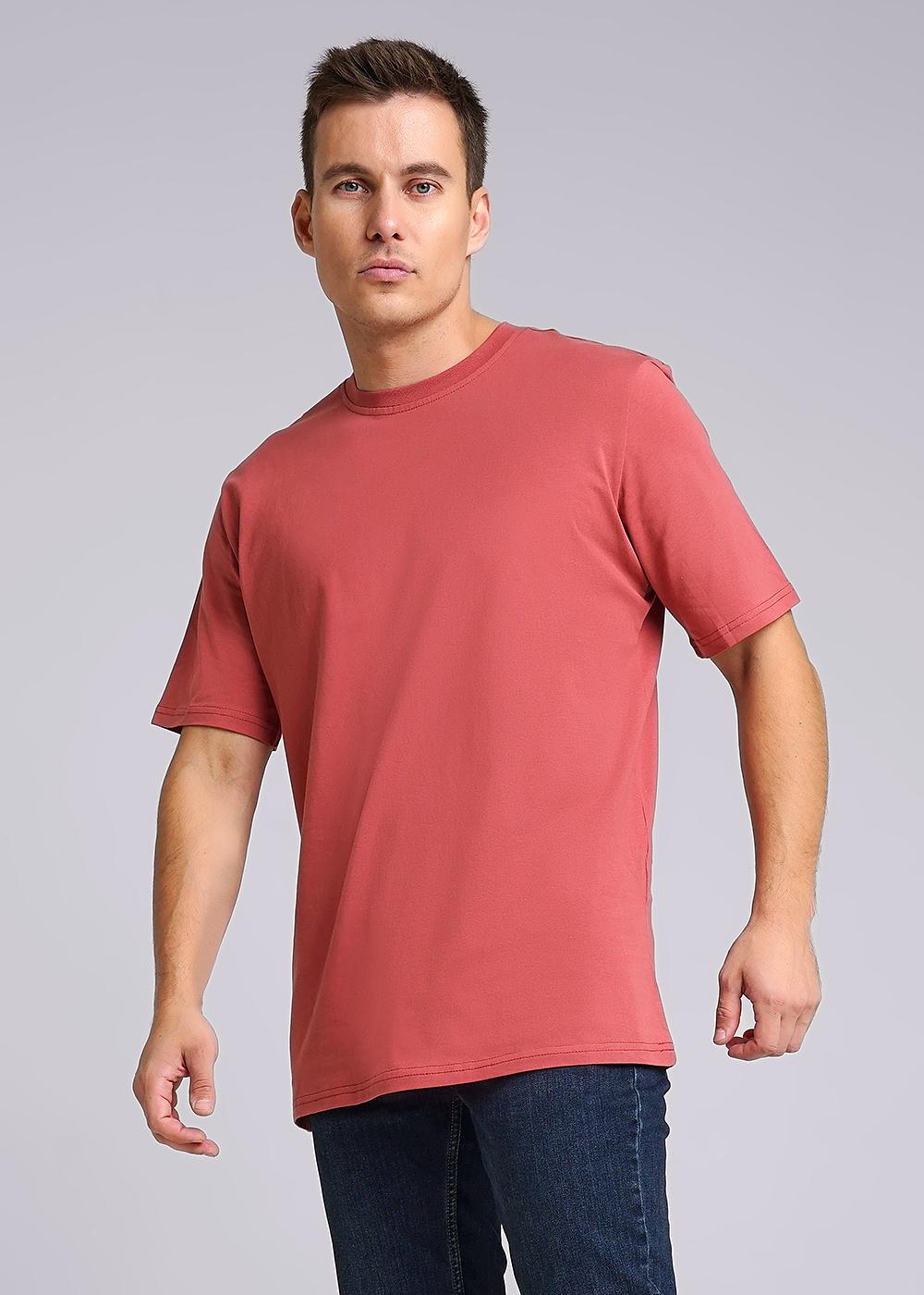 т.коралловый