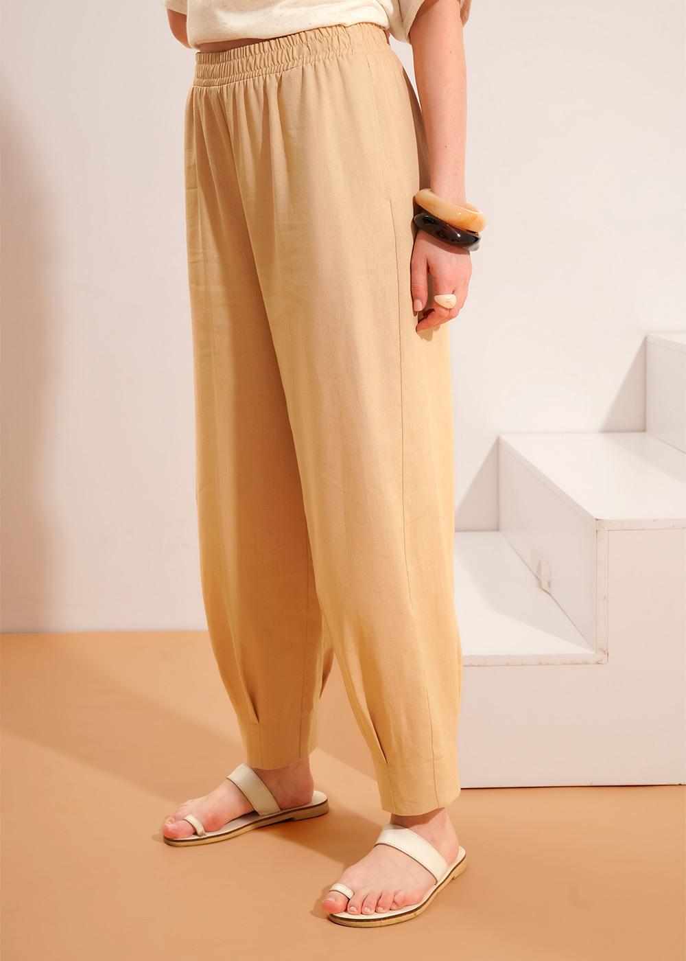 CLE 263293/206лв Брюки женские