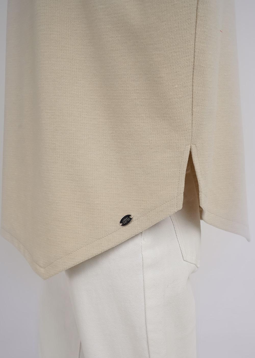 CLE 146690/155ввэ_п Джемпер женский