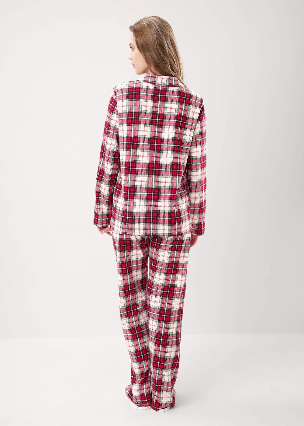 CLE LP15-1199/5 Пижама женская