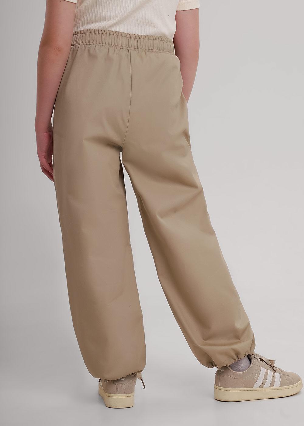 CLE 863263пп Брюки детские для девочки