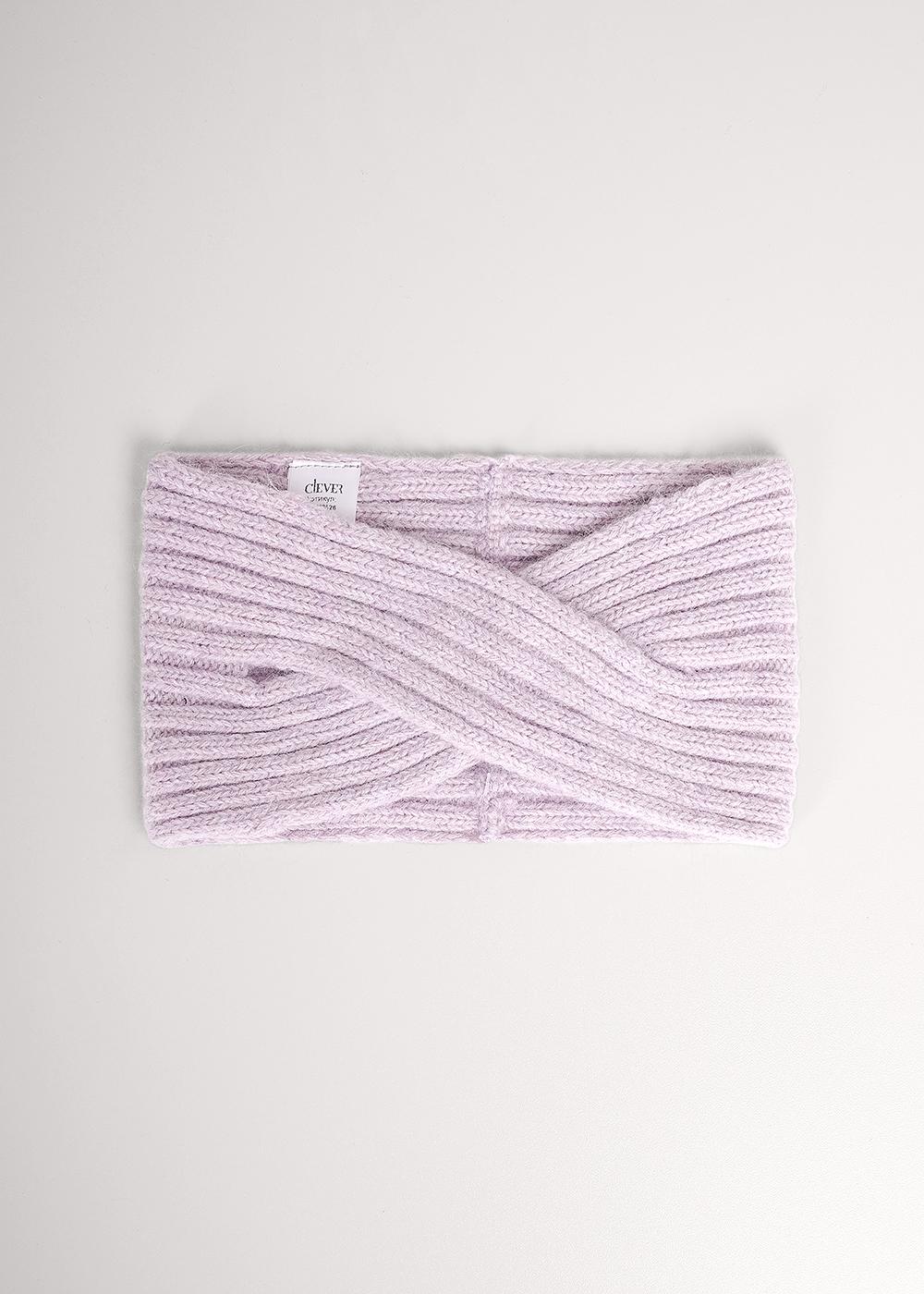 CLE 454359паш Повязка