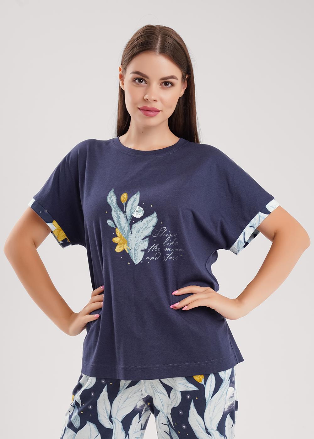 CLE LP15-1209/1 Пижама женская