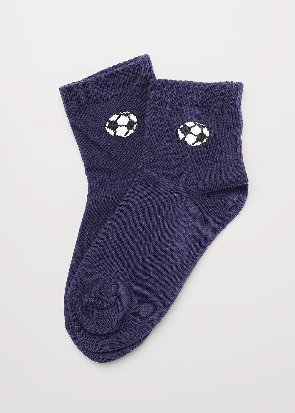 CLE В1012 24 Носки детские