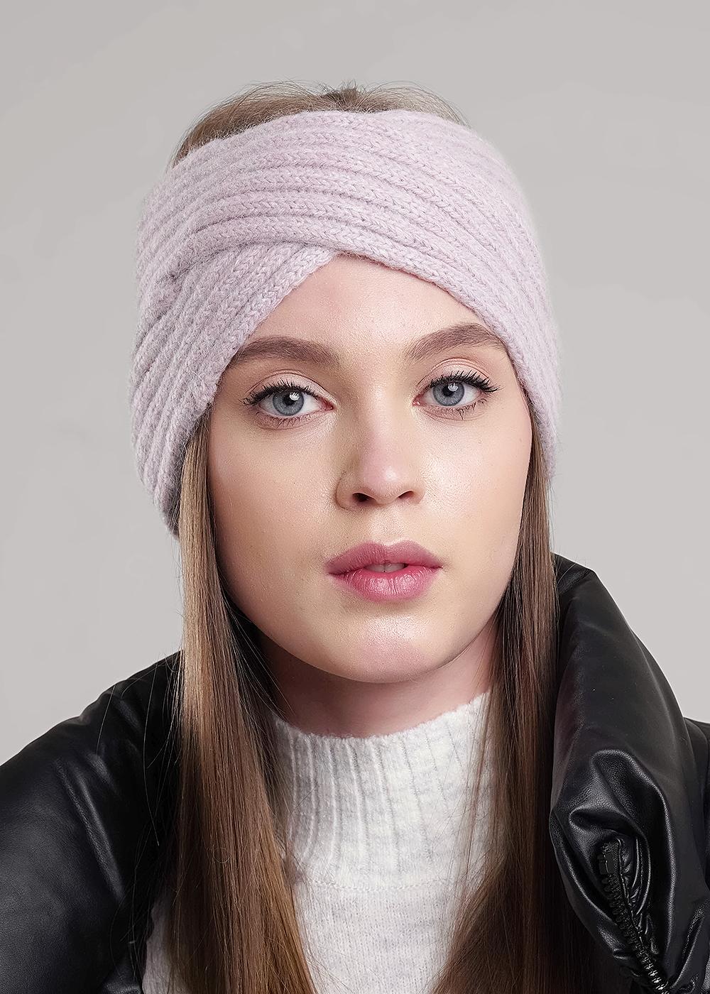 св.сиреневый