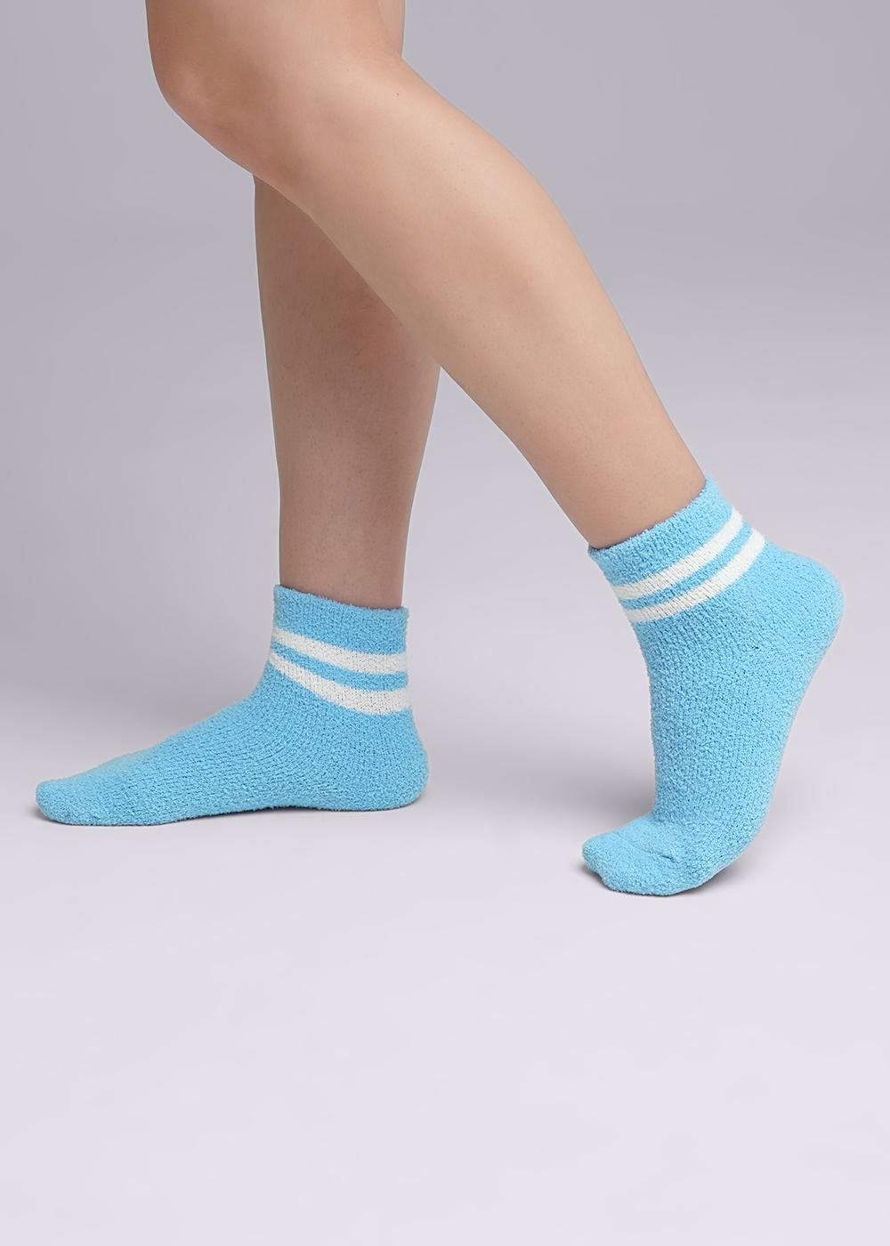 CLE С939Т 14-16,16-18 Носки детские