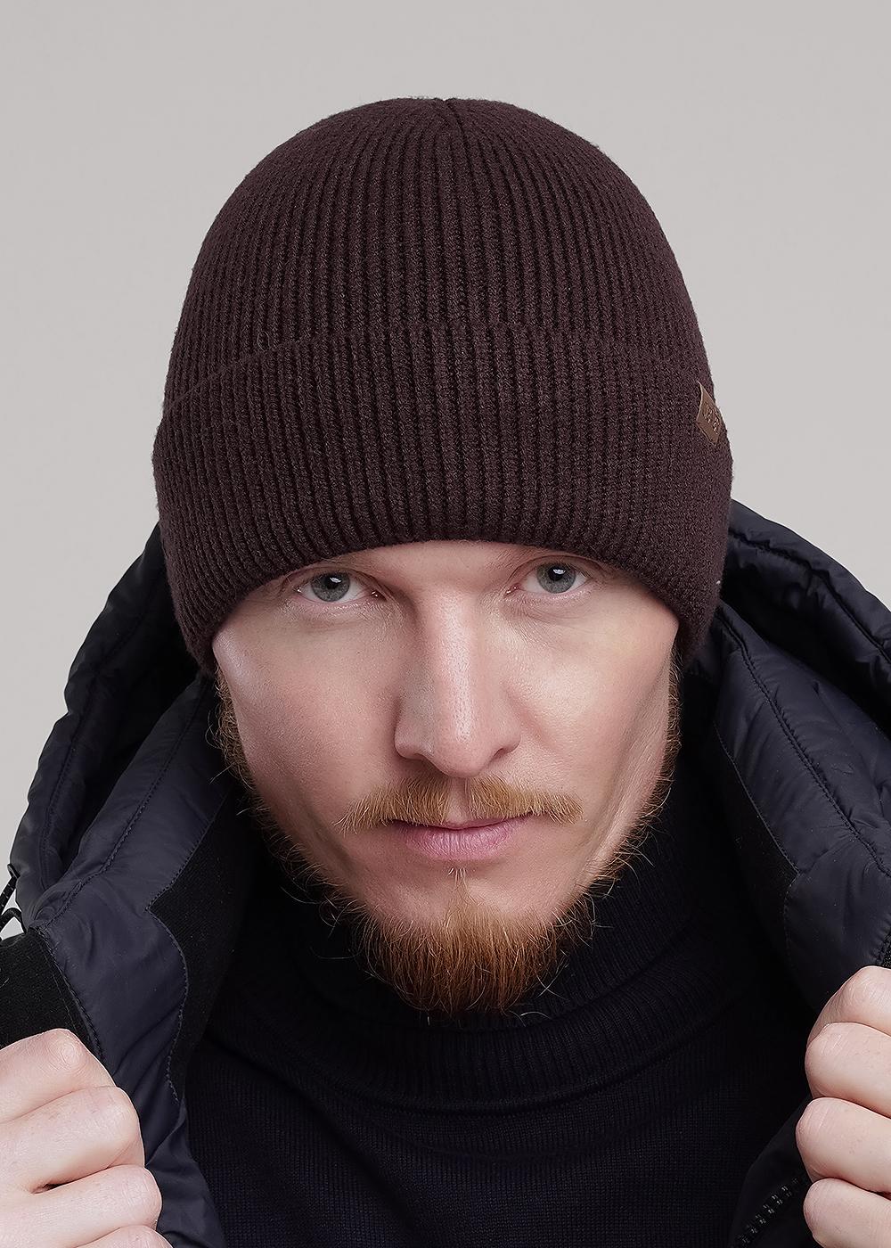т.коричневый