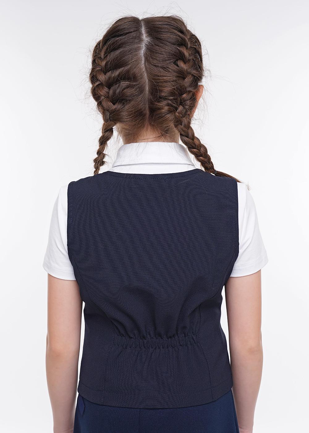 CLE 712562ог Жилет детский