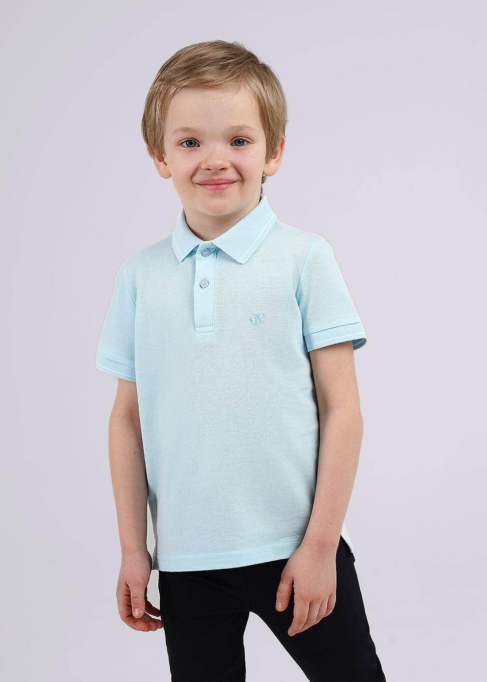 св.бирюзовый