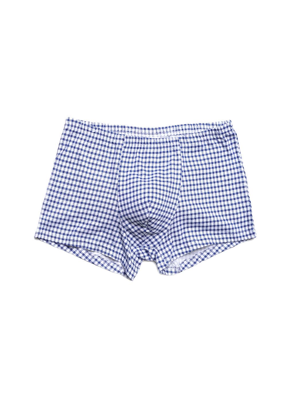 ЭЙС 600667н Трусы мужские шорты