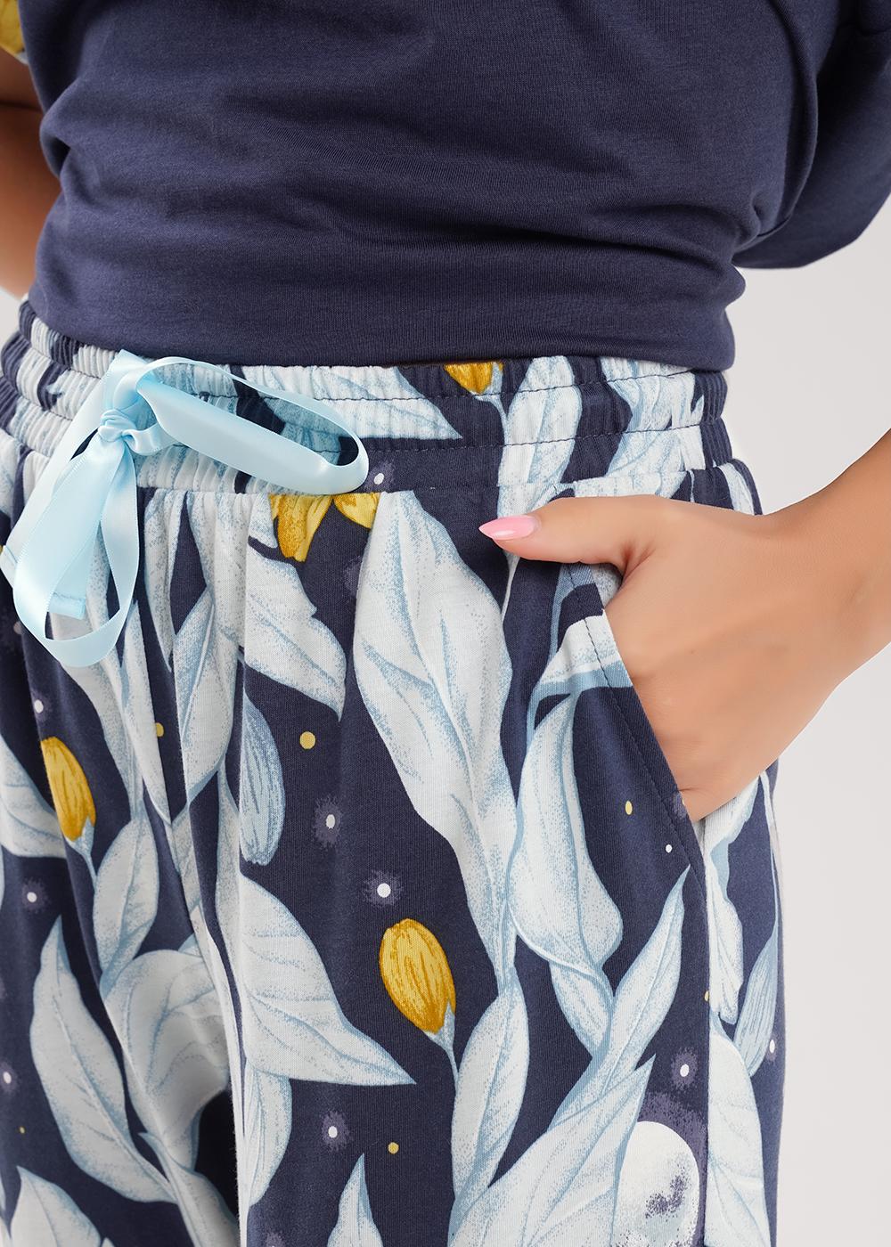 CLE LP15-1209/1 Пижама женская