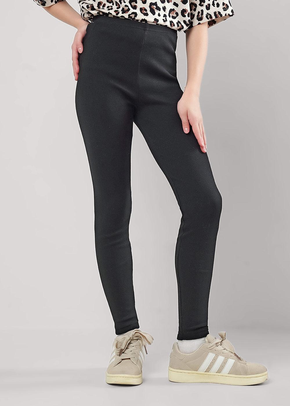 CLE 907050ш Лосины детские