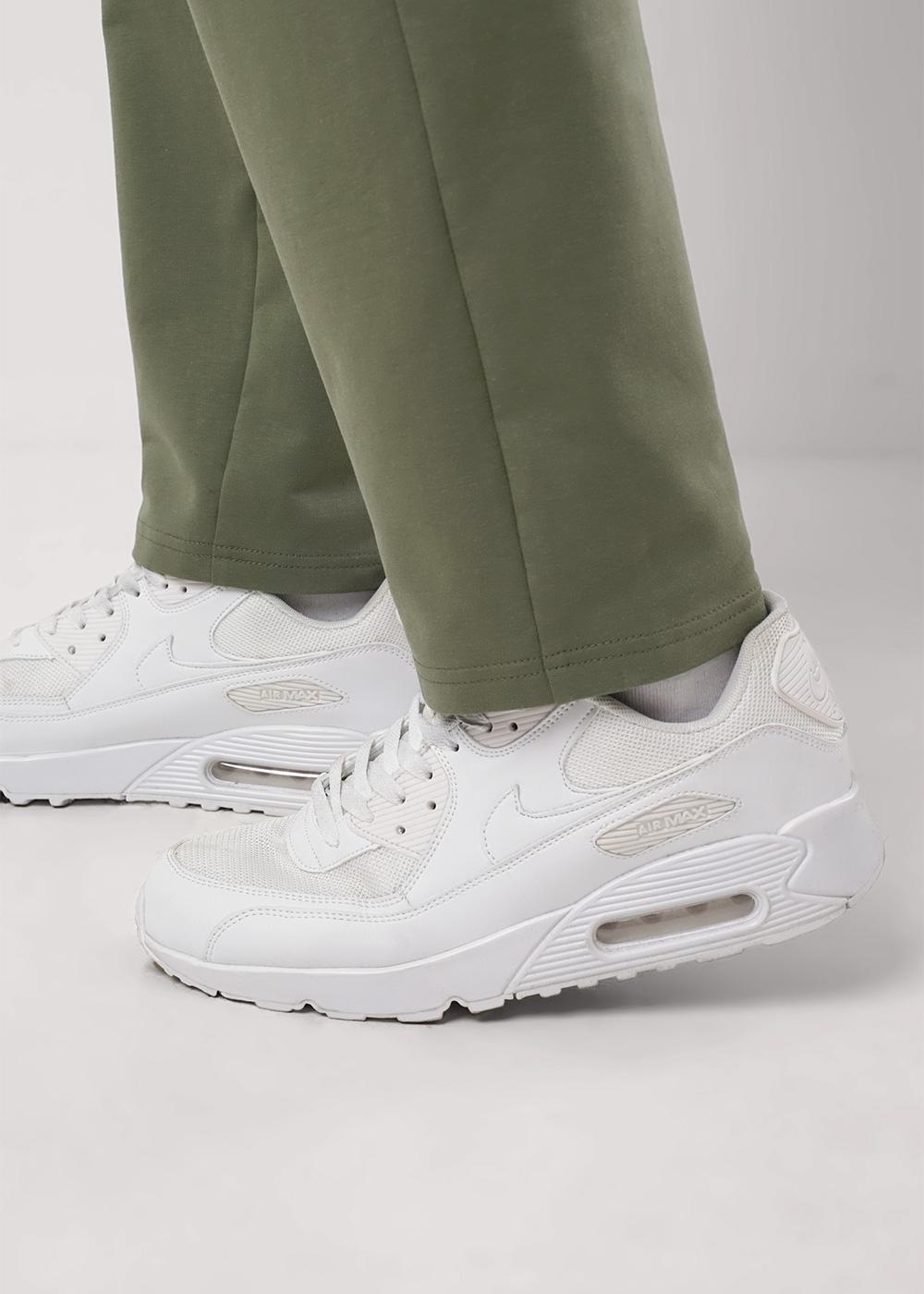 CLE 552548/23у maxi(макси) Брюки мужские