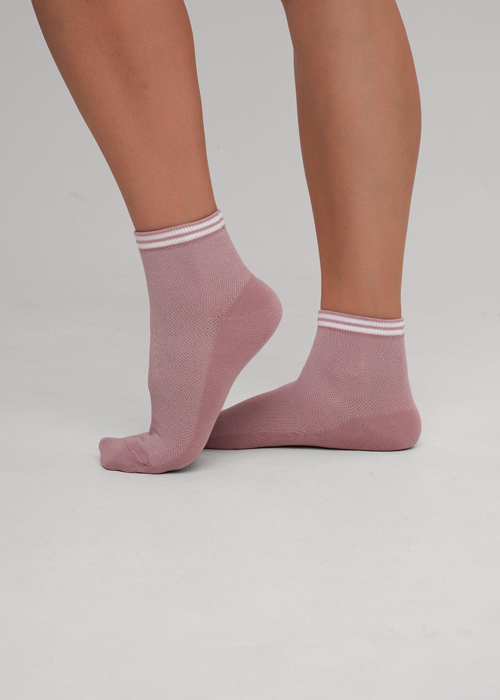 CLES L2004 Носки женские