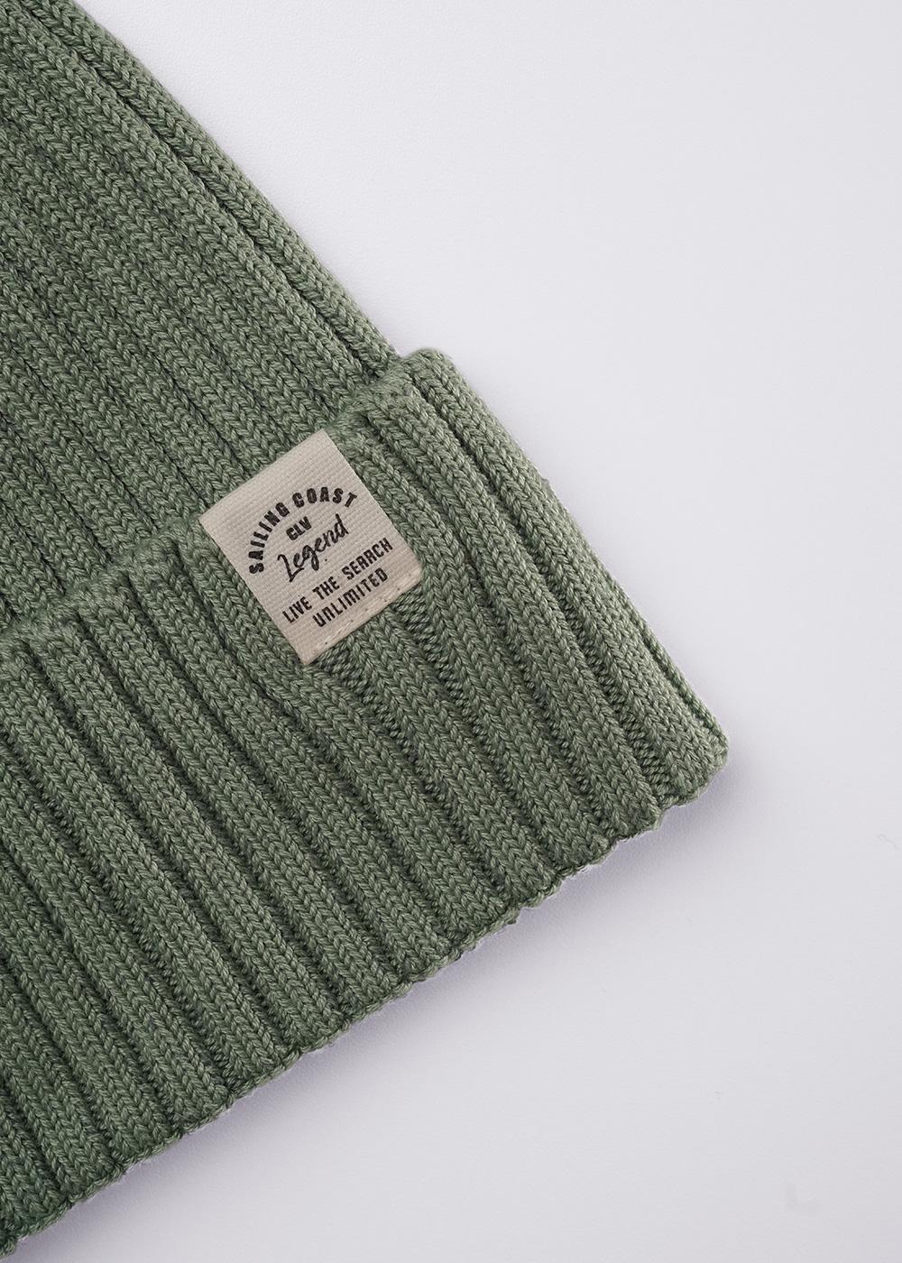 CLE 554324ха Шапка женская