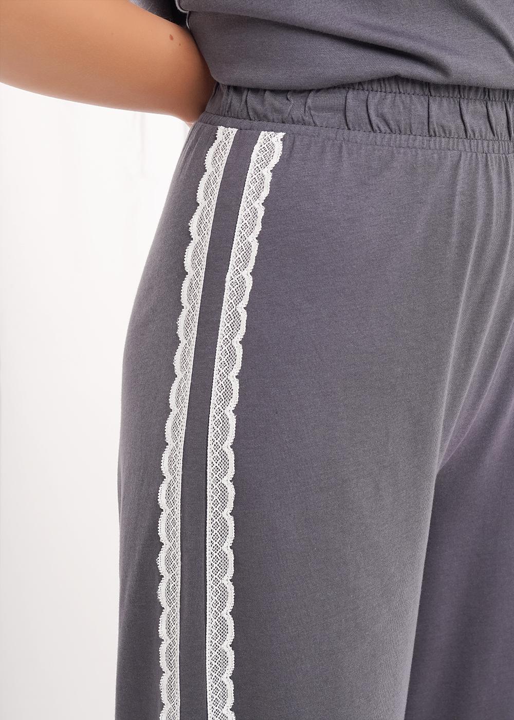 CLE LP26-1210/3 Пижама женская